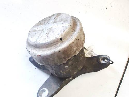 Engine mount FORD GALAXY II (WA6) 1.8 TDCi | BP37655907M89 - Image 3