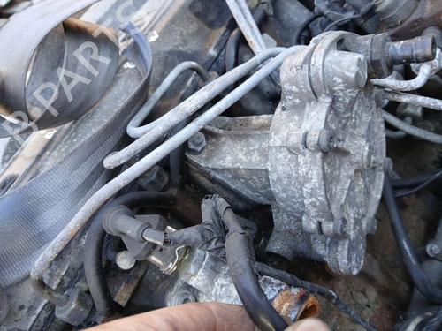 vacuum-pump-audi-100-c4-avant-4a5-1990-1991-1992-1993-1994-38041238 main image
