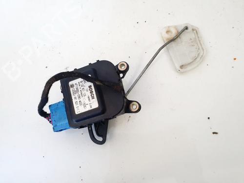 Electronic module AUDI A6 C5 (4B2, 4B4) 2.5 TDI | BP32885273M83 - Image 3