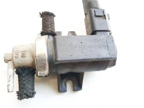 Used Electronic module Electronic module 39182737 39182737