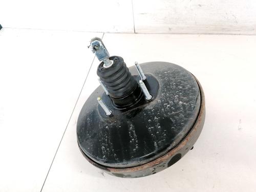 Used Servo brake Servo brake HONDA CR-V III (RE_) 2.2 i-CTDi 4WD (RE6) (140 hp) 35533548 35533548