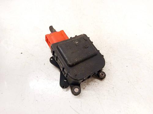 Electronic module VW PASSAT B5.5 (3B3) 2.5 TDI | BP38478999M83 - Image 3