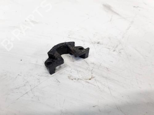 Support BMW X5 (E70) 3.0 d | BP34811719C155 - Image 3