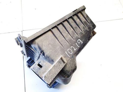 Air filter box SUBARU OUTBACK (BL, BP) 2.5 AWD (BP9) | BP35057315M87 - Image 2