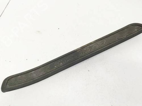 Used Step Step 35024522 35024522