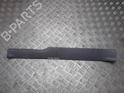 Used Step Step 35710600 35710600