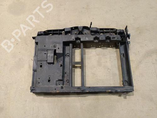 Used Support Support CITROËN C3 II (SC_) 1.4 HDi 70 (SC8HZC, SC8HR0, SC8HP4) (68 hp) 39967898 39967898