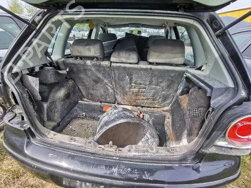 Front left panel VW POLO IV (9N_, 9A_) 1.4 TDI | BP34897357C58  - Image 11