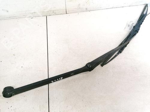 Used Front windshield wiper arm Front windshield wiper arm MAZDA XEDOS 9 (TA) 2.5 24V (TA5P) (167 hp) 32887318 32887318