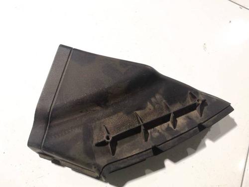 Pipe AUDI A6 C6 (4F2) 3.2 FSI quattro | BP39115692M125 - Image 2