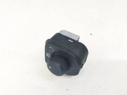 Used Mirror switch Mirror switch VW GOLF V (1K1) 1.6 (102 hp) 35046139 35046139