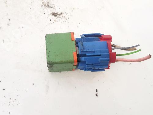 Electronic sensor FORD MONDEO I (GBP) 1.6 i 16V | BP32880927M84 - Image 3