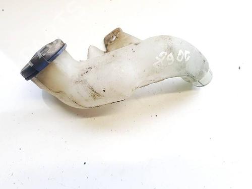 Used Pipe Pipe 35318006 35318006