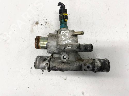 thermostat-housing-fiat-stilo-192_-2001-2002-2003-2004-2005-2006-2007-2008-2009-2010-35008909 main image