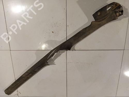 Used Step Step 38630794 38630794