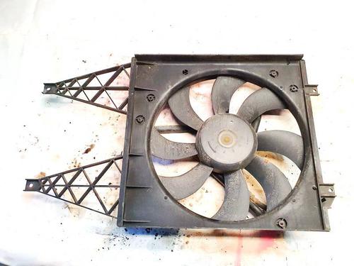 Used Fan Fan 35360584 35360584