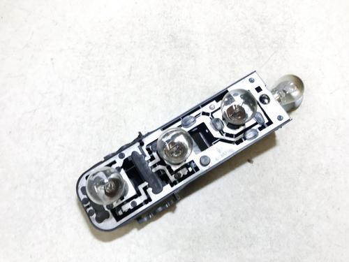 Used Lamp holder Lamp holder 35579100 35579100