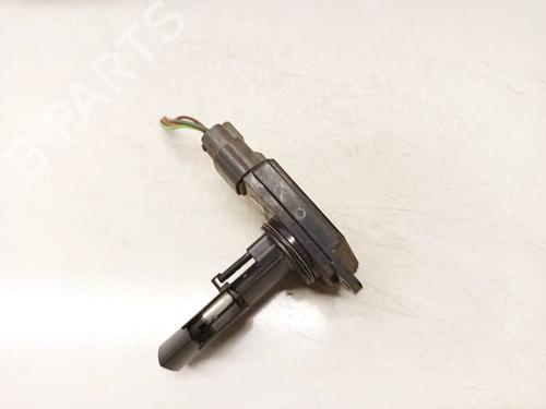 Mass air flow sensor OPEL AGILA B (H08) 1.2 (F68) | BP34804530M95 - Image 3