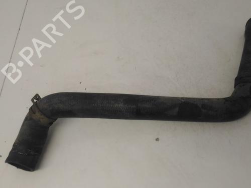 Used Pipe Pipe VW GOLF III (1H1) 1.9 SDI (64 hp) 33526862 33526862
