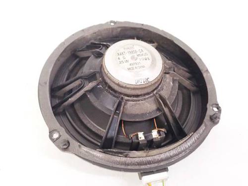 Speaker FORD FOCUS III 1.6 TDCi | BP32574575E2  - Image 5