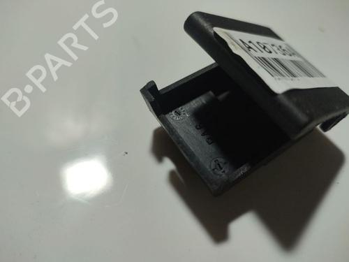 Interior handle FORD FIESTA VI (CB1, CCN) 1.4 TDCi | BP34950714I7 - Image 2