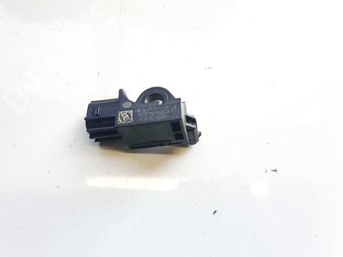 Electronic sensor MAZDA CX-30 (DM) SKYACTIV-G M Hybrid | BP38579947M84 - Image 2