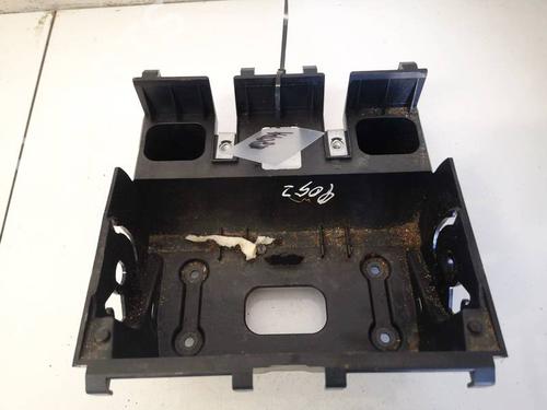 support-jaguar-xf-i-x250-2008-2009-2010-2011-2012-2013-2014-2015-32944249 main image