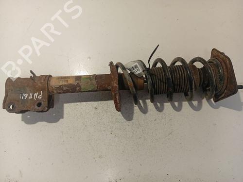 Used Right front shock absorber Right front shock absorber 38323550 38323550