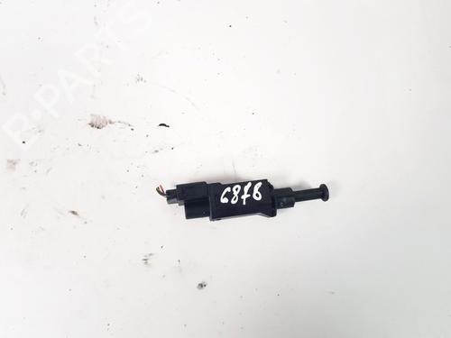 Used Electronic module Electronic module FORD GALAXY I (WGR) 1.9 TDI (115 hp) 35551397 35551397