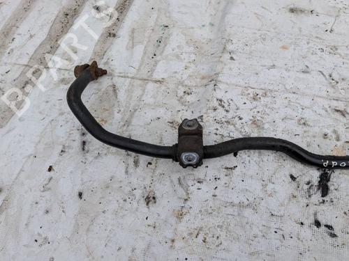 Anti roll bar VW PASSAT B6 (3C2) 2.0 TDI | BP36587683M96 - Image 2