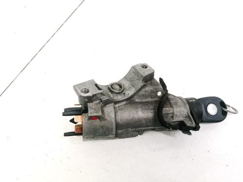 Used Ignition barrel Ignition barrel 35459542 35459542