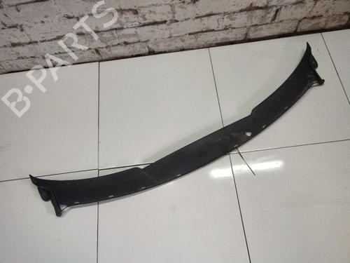 Used Scuttle panel Scuttle panel 34983009 34983009
