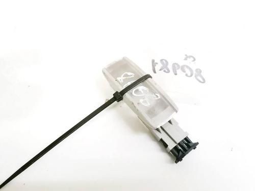 Interior roof light VW PASSAT B6 (3C2) 2.0 TDI | BP35360061I8 - Image 3