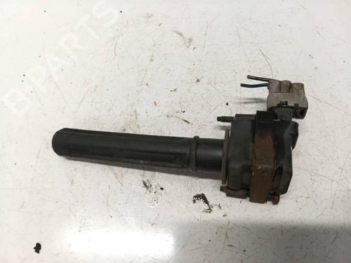 Used Ignition coil Ignition coil CHRYSLER PACIFICA 3.5 (253 hp) 34984619 34984619