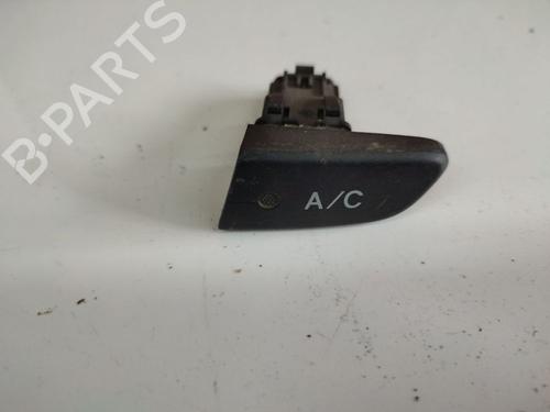 Switch TOYOTA AYGO (_B1_) 1.0 (KGB10_, KGB10R) | BP39574131I30 - Image 2