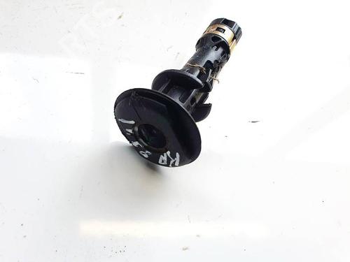 other-audi-a4-b5-8d2-1994-1995-1996-1997-1998-1999-2000-2001-35269400 main image