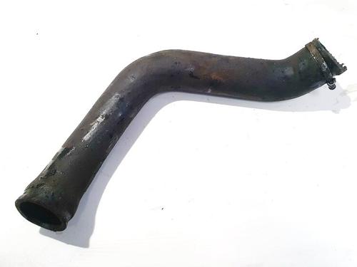 Used Pipe Pipe ROVER 75 I Tourer (RJ) 2.0 CDT (115 hp) 32893330 32893330