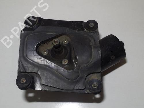 Used Front wiper motor Front wiper motor 35667879 35667879