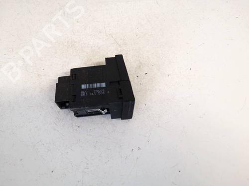 Warning switch AUDI Q5 (8RB) 3.2 FSI quattro | BP35078814I22 - Image 3