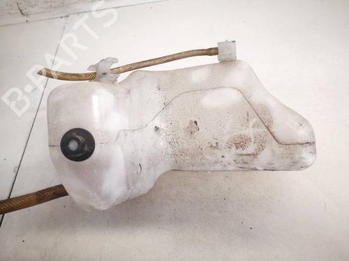 Used Windscreen washer tank Windscreen washer tank 35351164 35351164