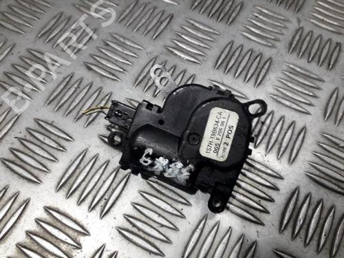 electronic-module-ford-focus-ii-da_-hcp-dp-2004-2005-2006-2007-2008-2009-2010-2011-2012-2013-33500341 main image