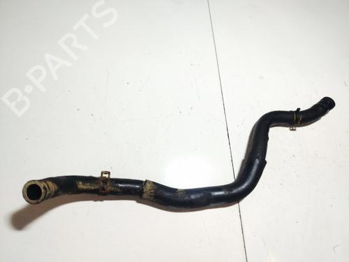 Used Pipe Pipe 35465482 35465482