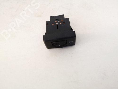 Used Switch Switch OPEL INSIGNIA A (G09) 1.8 (68) (140 hp) 35425252 35425252