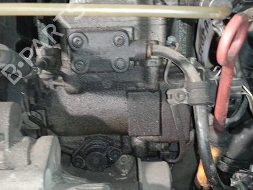 Used Injection pump Injection pump 35145983 35145983