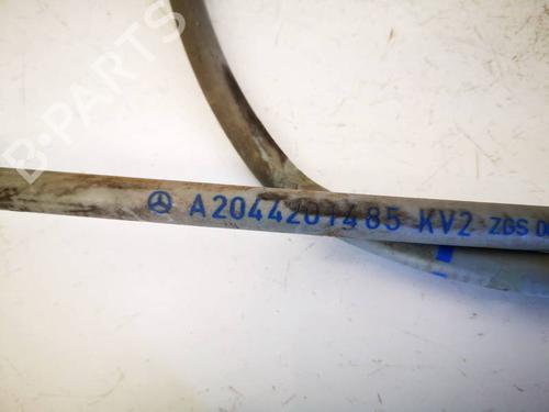 Cable MERCEDES-BENZ C-CLASS (W204) C 220 CDI (204.008) | BP36687931E12 - Image 3