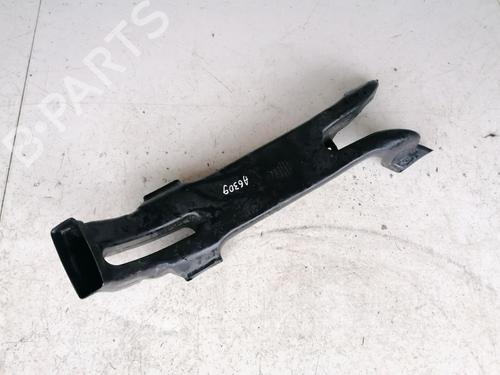 Used Pipe Pipe AUDI A2 (8Z0) 1.4 (75 hp) 35570545 35570545