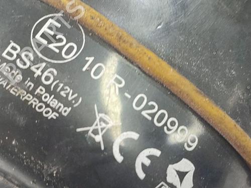Electronic module MINI MINI (R50, R53) Cooper | BP34903443M83  - Image 5