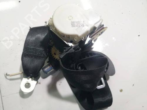 Used Front right seatbelt Front right seatbelt VW PASSAT CC B6 (357) 1.8 TSI (160 hp) 34808531 34808531
