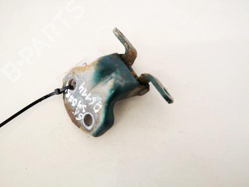 hingedoor-check-strap-subaru-forester-sf_-1997-1998-1999-2000-2001-2002-33068012 main image