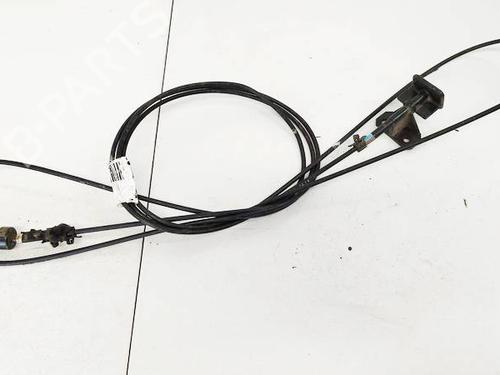 Used Switch Switch 35027822 35027822